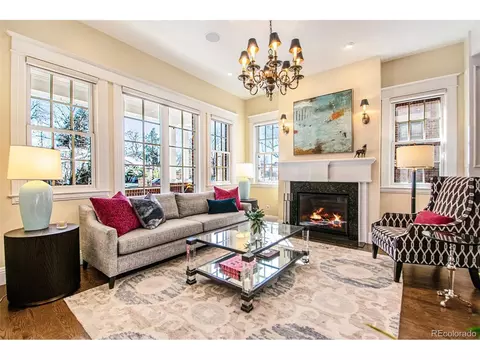 2015 Grape St, Denver, CO 80207 photo 5