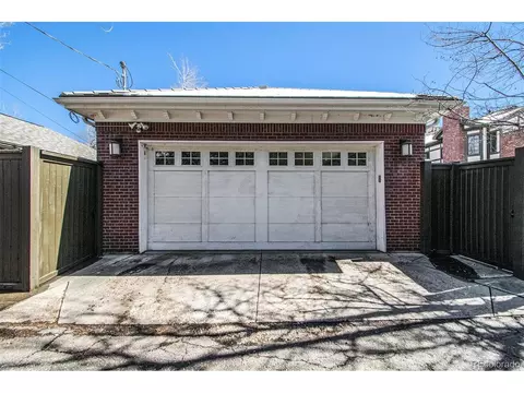 2015 Grape St, Denver, CO 80207 photo 43