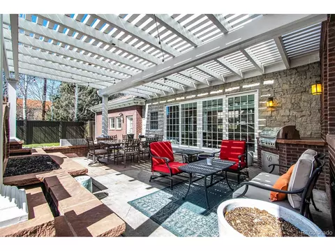 2015 Grape St, Denver, CO 80207 photo 39