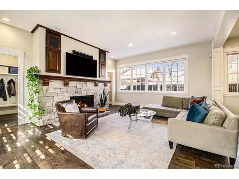 2015 Grape St, Denver, CO 80207 photo 16