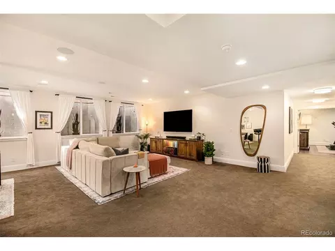 2015 Grape St, Denver, CO 80207 photo 35