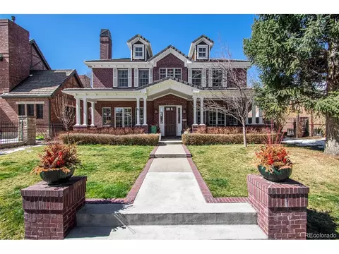 2015 Grape St, Denver, CO 80207 photo 2