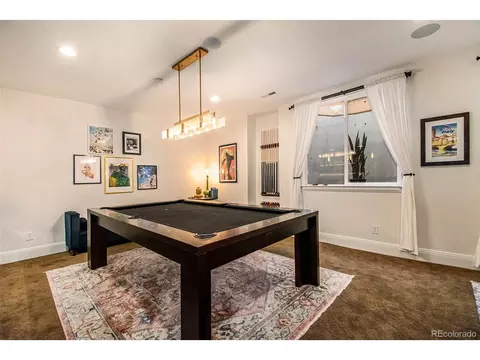 2015 Grape St, Denver, CO 80207 photo 34