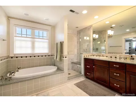 2015 Grape St, Denver, CO 80207 photo 25