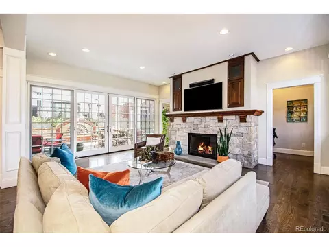 2015 Grape St, Denver, CO 80207 photo 14