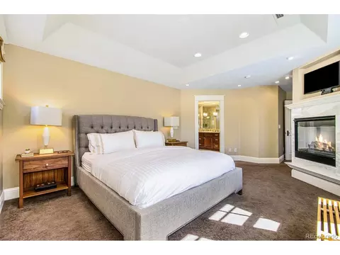 2015 Grape St, Denver, CO 80207 photo 23