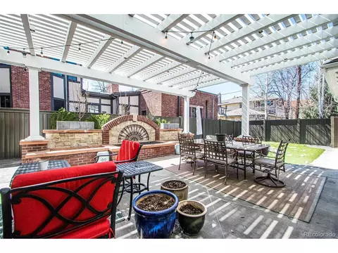 2015 Grape St, Denver, CO 80207 photo 40