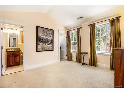 2015 Grape St, Denver, CO 80207 photo 29
