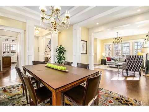 2015 Grape St, Denver, CO 80207 photo 8