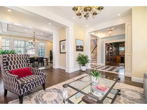 2015 Grape St, Denver, CO 80207 photo 7