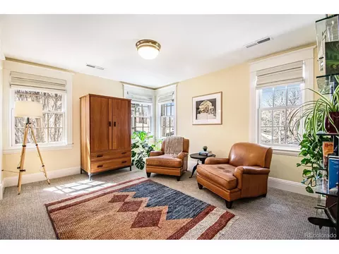 2015 Grape St, Denver, CO 80207 photo 26