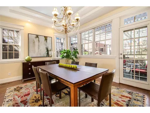 2015 Grape St, Denver, CO 80207 photo 9