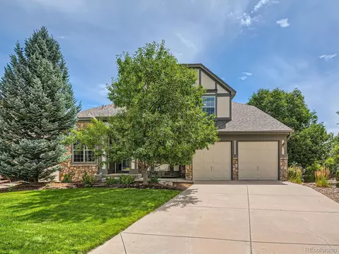 14534 W Amherst Pl, Lakewood, CO 80228