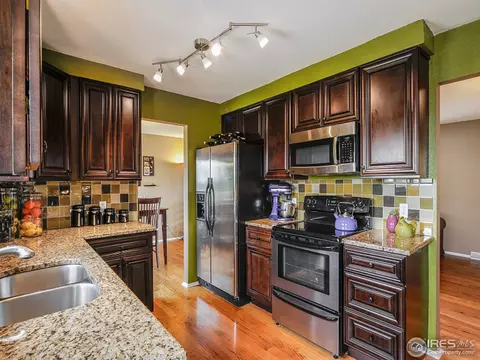 9609 Perry St, Westminster, CO 80031 photo 4
