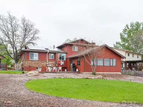 9609 Perry St, Westminster, CO 80031 photo 25