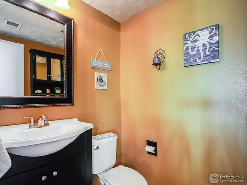 9609 Perry St, Westminster, CO 80031 photo 12