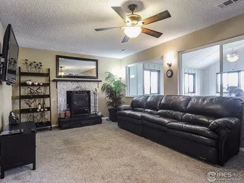 9609 Perry St, Westminster, CO 80031 photo 10