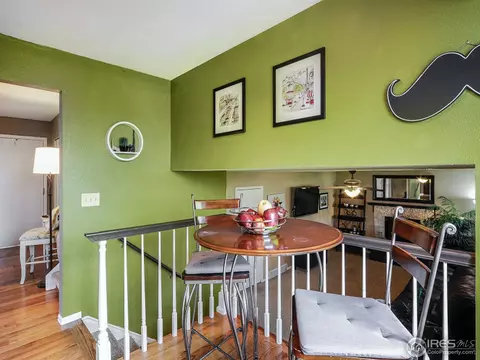 9609 Perry St, Westminster, CO 80031 photo 5