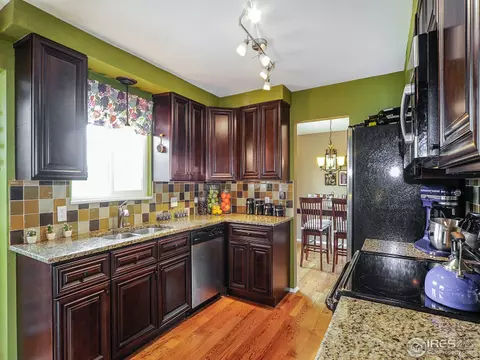 9609 Perry St, Westminster, CO 80031 photo 2