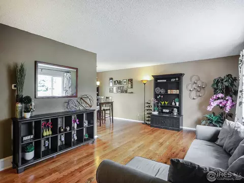 9609 Perry St, Westminster, CO 80031 photo 6