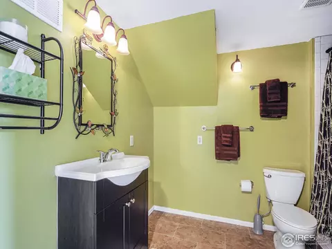 9609 Perry St, Westminster, CO 80031 photo 18