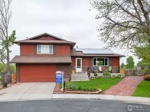 9609 Perry St, Westminster, CO 80031 photo 1