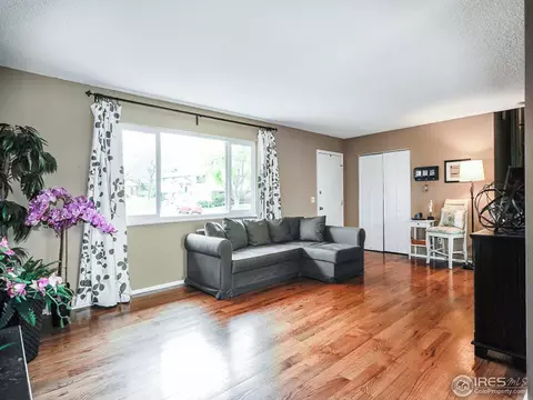 9609 Perry St, Westminster, CO 80031 photo 7