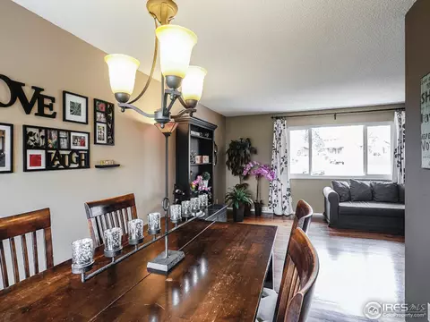 9609 Perry St, Westminster, CO 80031 photo 8