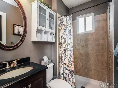 9609 Perry St, Westminster, CO 80031 photo 14