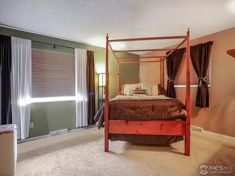 9609 Perry St, Westminster, CO 80031 photo 13