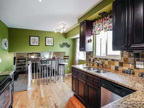 9609 Perry St, Westminster, CO 80031 photo 3