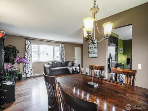 9609 Perry St, Westminster, CO 80031 photo 9