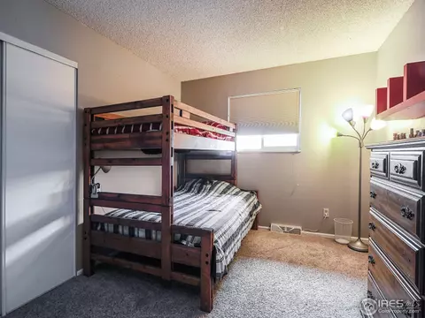 9609 Perry St, Westminster, CO 80031 photo 17