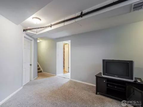 9609 Perry St, Westminster, CO 80031 photo 20