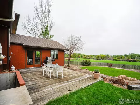 9609 Perry St, Westminster, CO 80031 photo 21