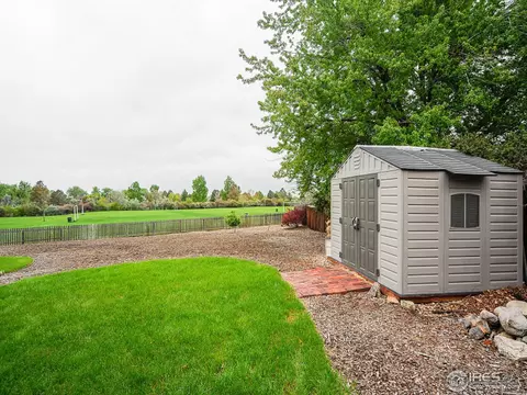 9609 Perry St, Westminster, CO 80031 photo 24