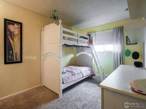 9609 Perry St, Westminster, CO 80031 photo 15