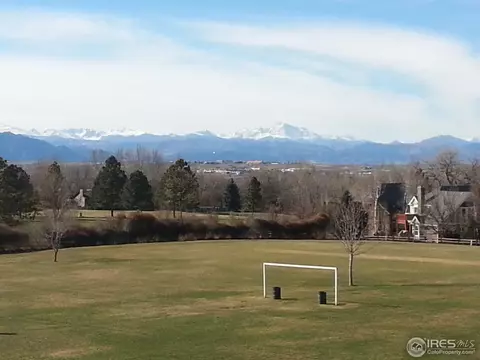 9609 Perry St, Westminster, CO 80031 photo 23
