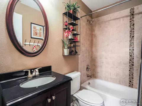 9609 Perry St, Westminster, CO 80031 photo 16