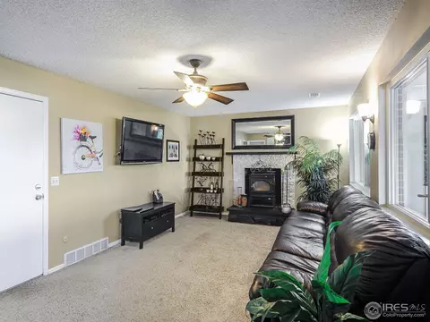 9609 Perry St, Westminster, CO 80031 photo 11