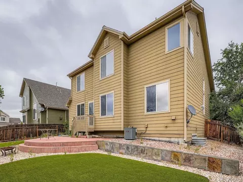 5553 Jasper St, Denver, CO 80239 photo 25