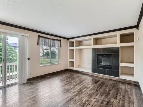 5553 Jasper St, Denver, CO 80239 photo 8