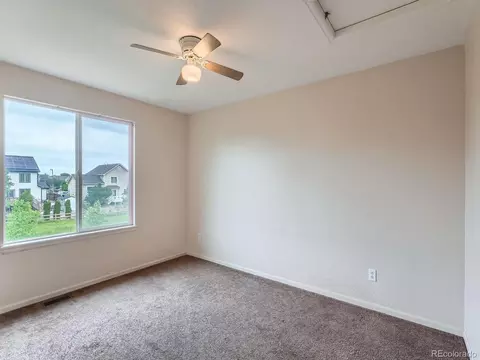 5553 Jasper St, Denver, CO 80239 photo 19