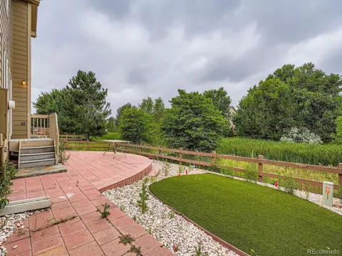 5553 Jasper St, Denver, CO 80239 photo 27