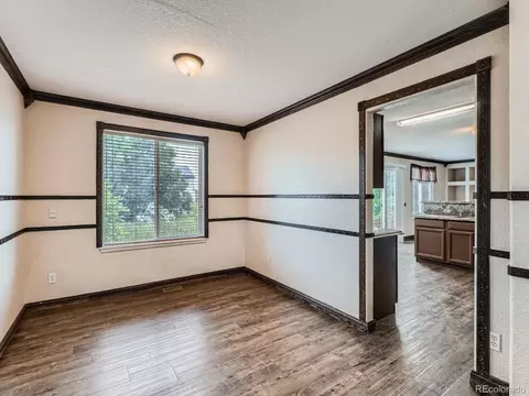 5553 Jasper St, Denver, CO 80239 photo 12