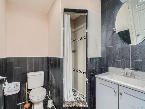 5553 Jasper St, Denver, CO 80239 photo 23