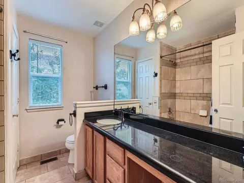 5553 Jasper St, Denver, CO 80239 photo 20