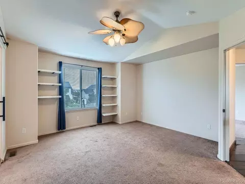 5553 Jasper St, Denver, CO 80239 photo 15