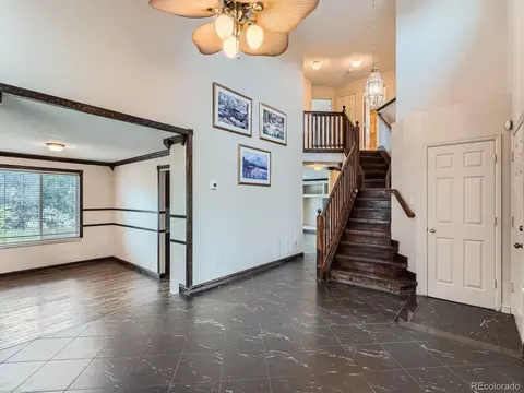 5553 Jasper St, Denver, CO 80239 photo 10