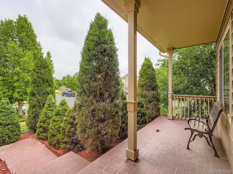 5553 Jasper St, Denver, CO 80239 photo 4